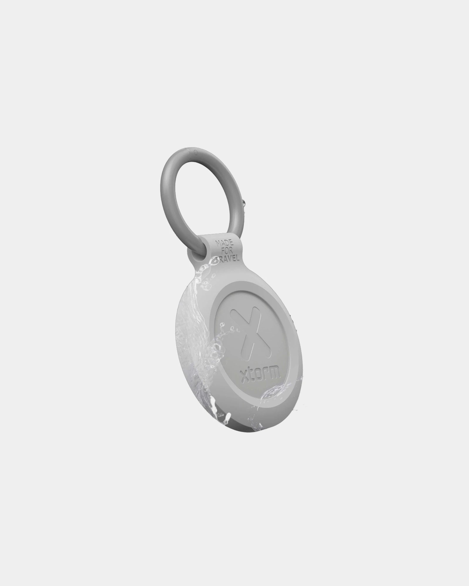 Localizzatore impermeabile IP64 da personalizzare - 2