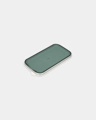 Bloccasegnale Stolp personalizzabile - 31
