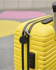 Localizzatore Chipolo POP resistente da personalizzare - 11