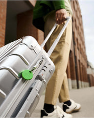 Localizzatore Chipolo POP resistente da personalizzare - 10