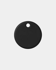 Localizzatore Chipolo POP resistente da personalizzare - Nero