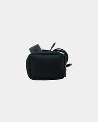 Caricatore da viaggio 65W riciclato da personalizzare - 3
