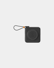Caricatore da viaggio 3-in-1 10.000 mAh da personalizzare - 1