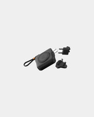 Caricatore da viaggio 3-in-1 10.000 mAh da personalizzare - 4