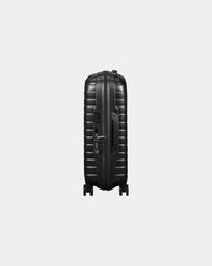 Trolley espandibile Samsonite Proxis 55 cm da personalizzare - 23