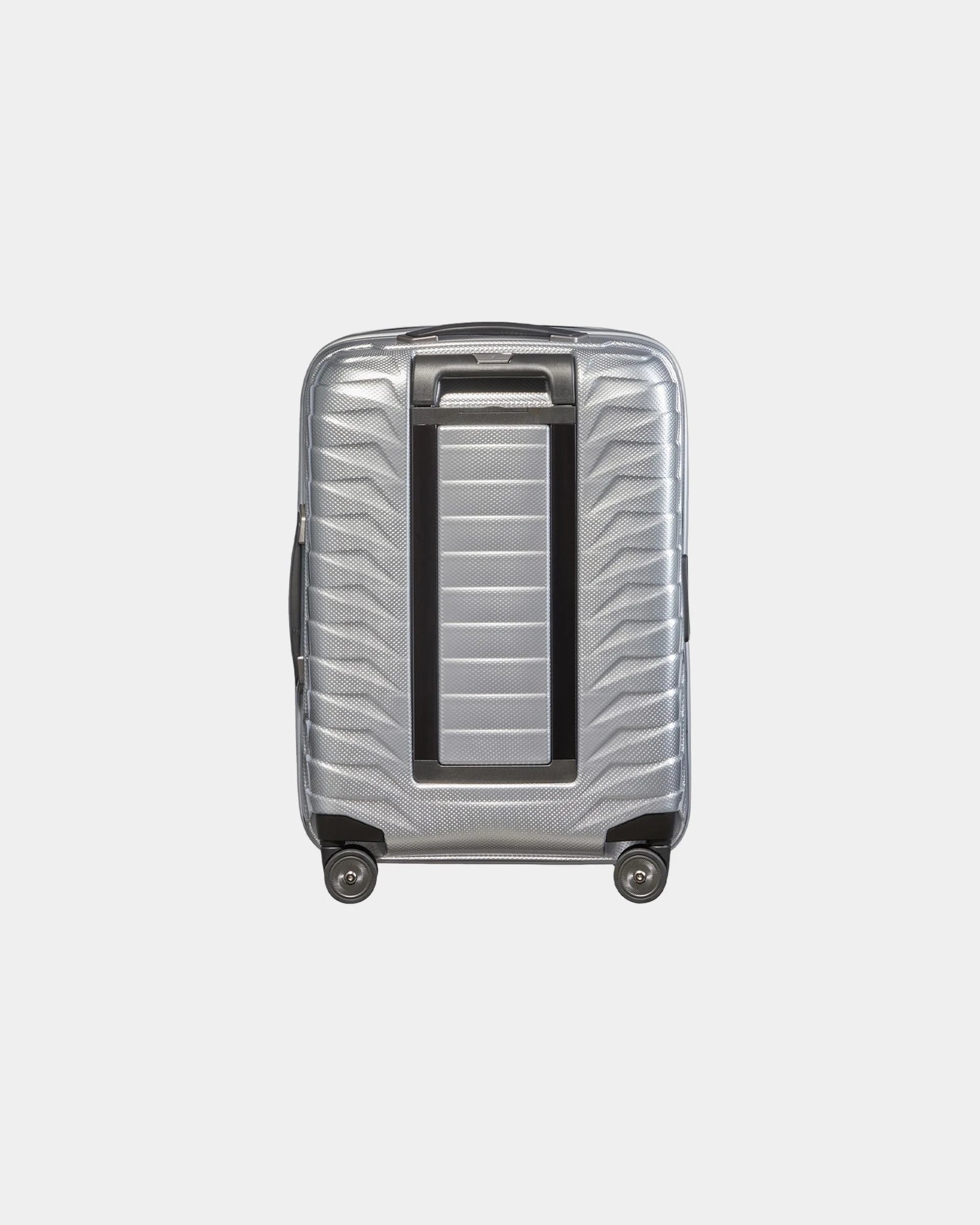Trolley espandibile Samsonite Proxis 55 cm da personalizzare - 7