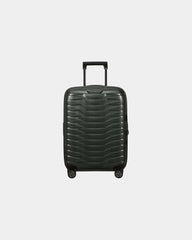 Trolley espandibile Samsonite Proxis 55 cm da personalizzare - 13