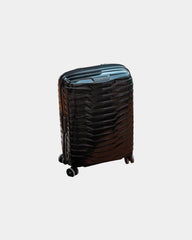 Trolley espandibile Samsonite Proxis 55 cm da personalizzare - 20