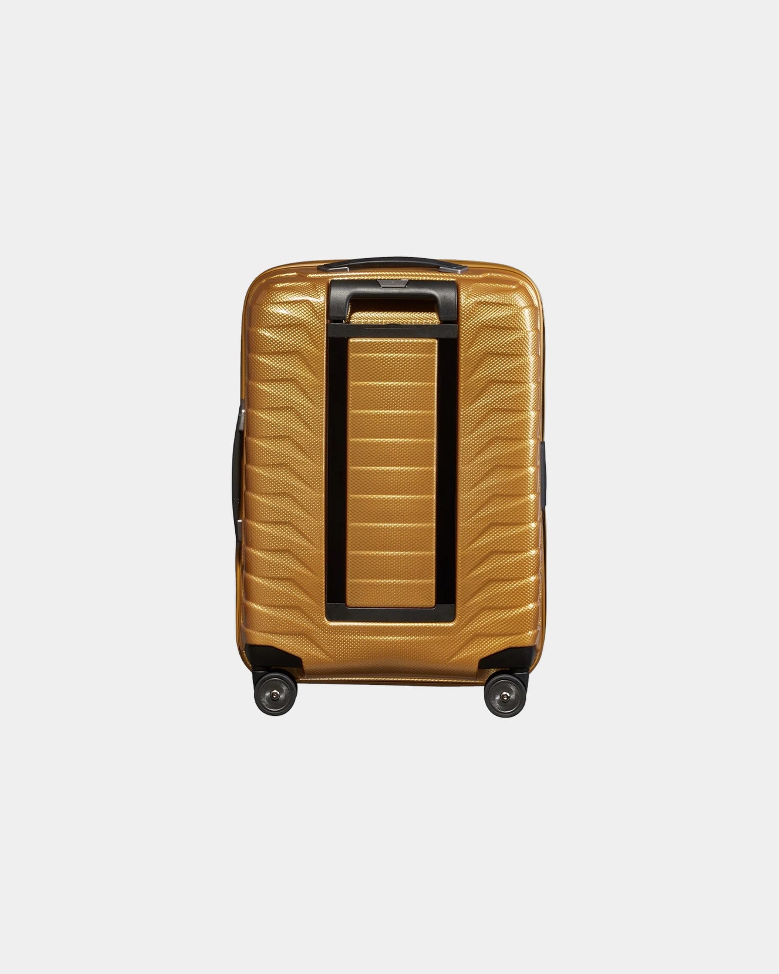 Trolley espandibile Samsonite Proxis 55 cm da personalizzare - 11