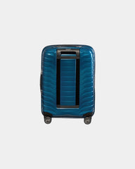 Trolley espandibile Samsonite Proxis 55 cm da personalizzare - 3