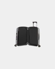 Trolley espandibile Samsonite Proxis 55 cm da personalizzare - 5