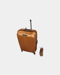 Trolley espandibile Samsonite Proxis 55 cm da personalizzare - 12