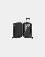 Trolley espandibile Samsonite Proxis 55 cm da personalizzare - 14
