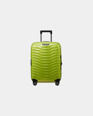 Trolley espandibile Samsonite Proxis 55 cm da personalizzare - 25