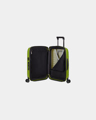 Trolley espandibile Samsonite Proxis 55 cm da personalizzare - 26