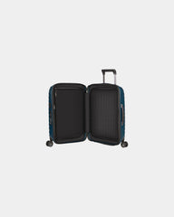 Trolley espandibile Samsonite Proxis 55 cm da personalizzare - 1