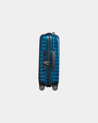 Trolley espandibile Samsonite Proxis 55 cm da personalizzare - 2