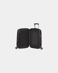 Trolley espandibile Samsonite Proxis 55 cm da personalizzare - 17