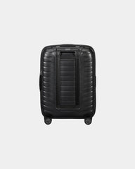 Trolley espandibile Samsonite Proxis 55 cm da personalizzare - 24
