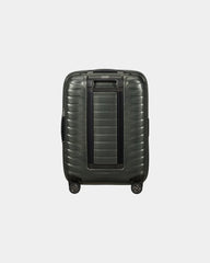 Trolley espandibile Samsonite Proxis 55 cm da personalizzare - 16