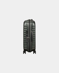 Trolley espandibile Samsonite Proxis 55 cm da personalizzare - 15