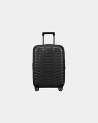 Trolley espandibile Samsonite Proxis 55 cm da personalizzare - 21