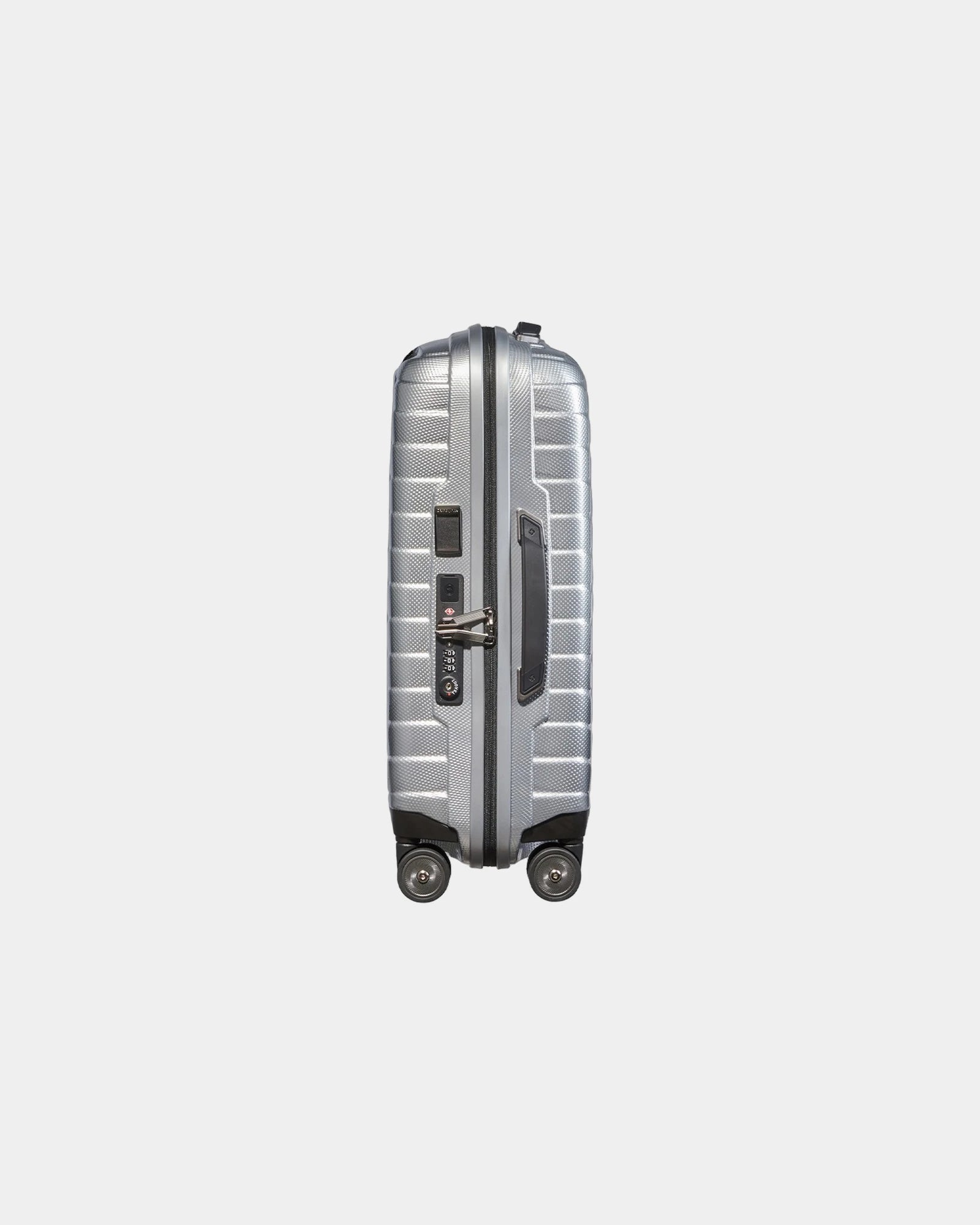Trolley rigido Samsonite Proxis 69 cm da personalizzare - 10