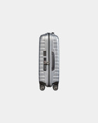 Trolley rigido Samsonite Proxis 69 cm da personalizzare - 10