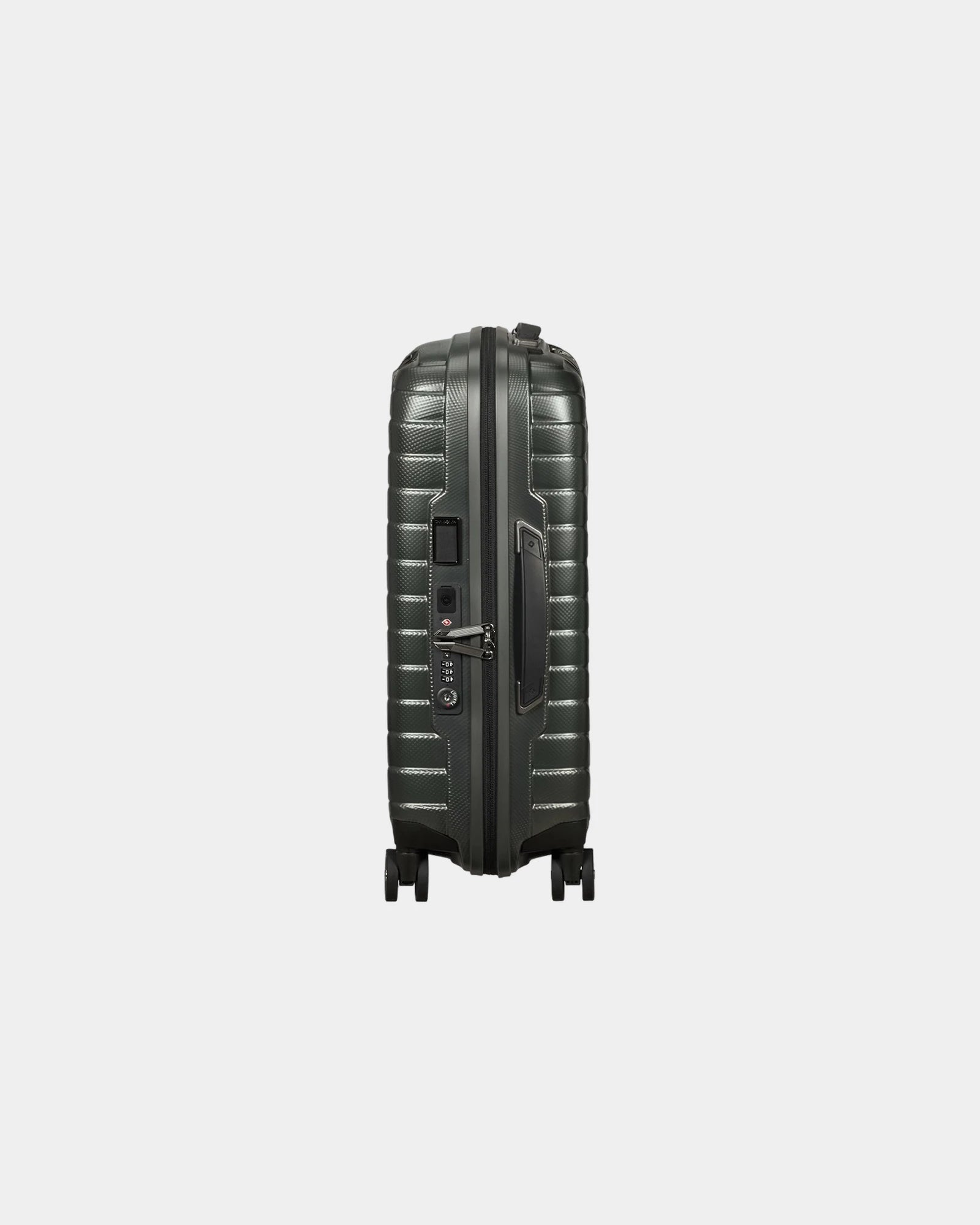 Trolley rigido Samsonite Proxis 69 cm da personalizzare - 23