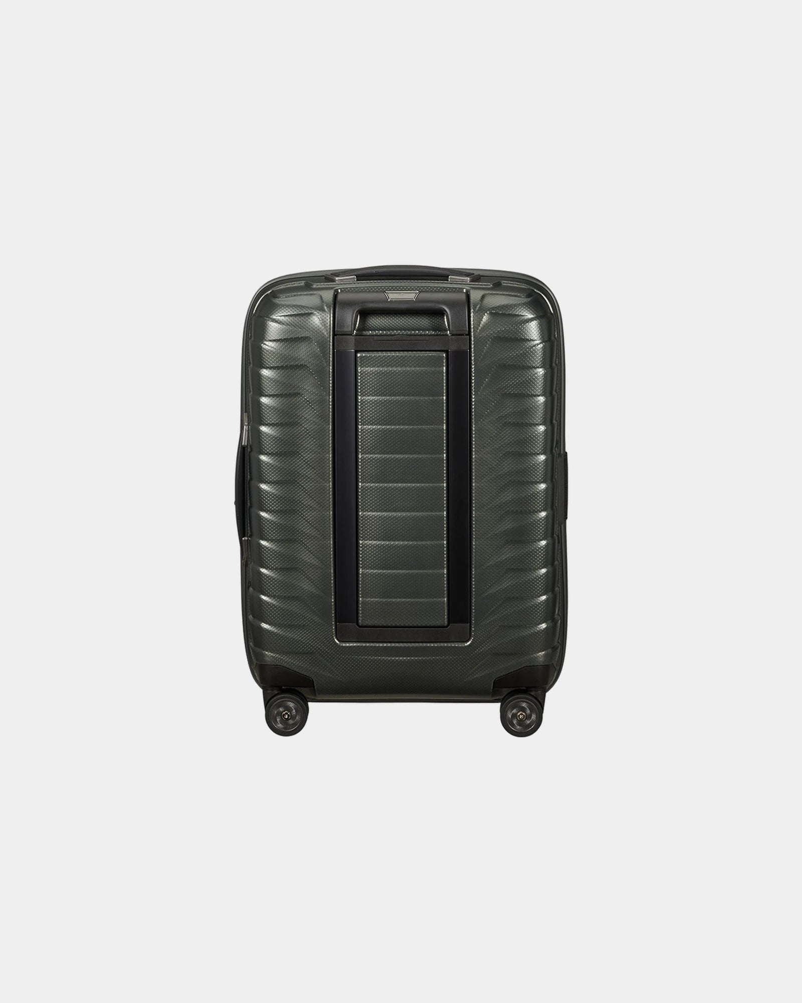 Trolley rigido Samsonite Proxis 69 cm da personalizzare - 24