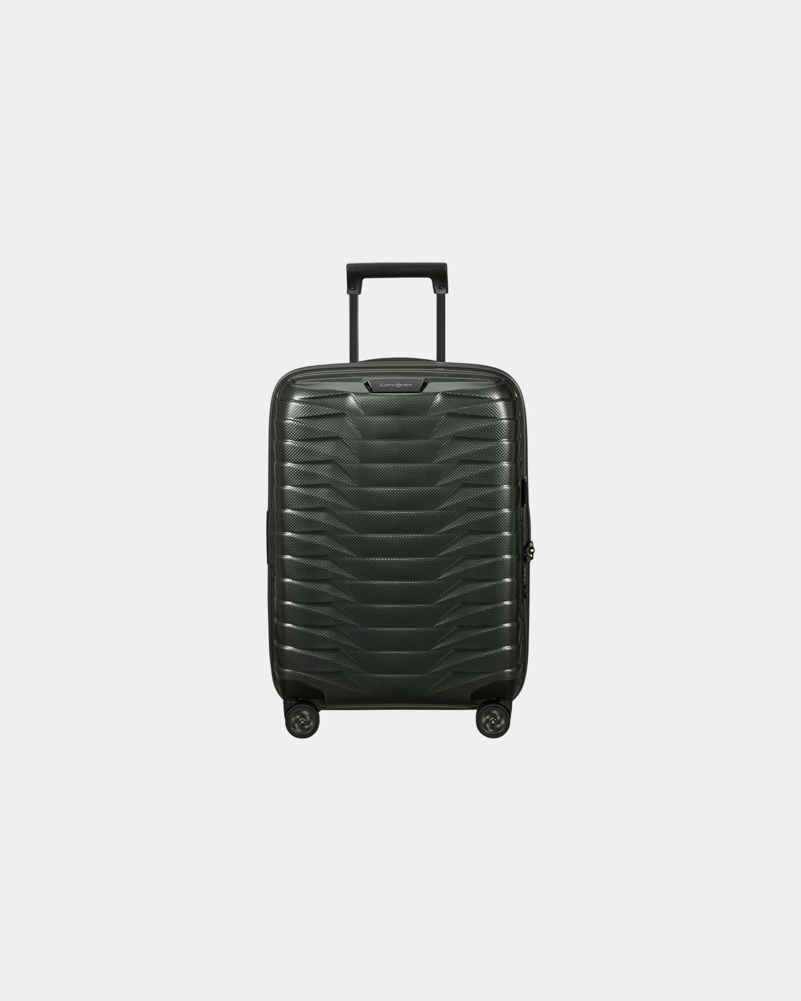Trolley rigido Samsonite Proxis 69 cm da personalizzare - 21