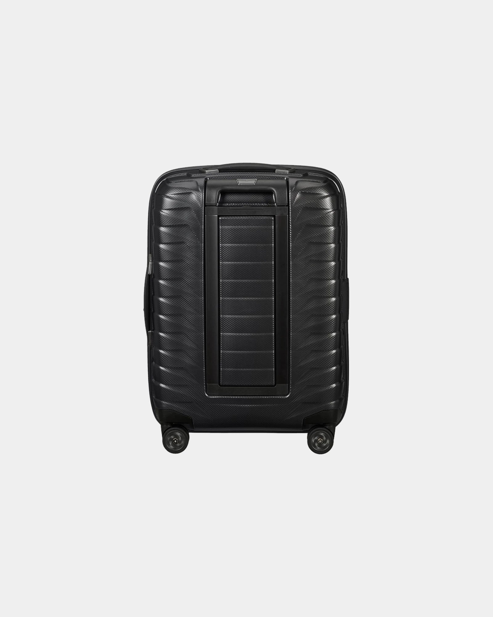 Trolley rigido Samsonite Proxis 69 cm da personalizzare - 3