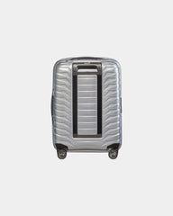 Trolley rigido Samsonite Proxis 69 cm da personalizzare - 11