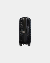 Trolley rigido Samsonite Proxis 69 cm da personalizzare - 2