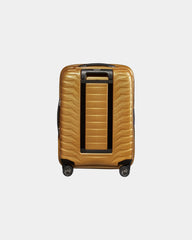 Trolley rigido Samsonite Proxis 69 cm da personalizzare - 15