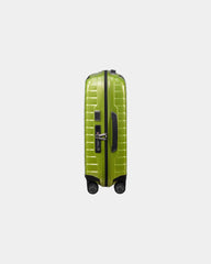 Trolley rigido Samsonite Proxis 69 cm da personalizzare - 27