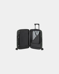 Trolley rigido Samsonite Proxis 69 cm da personalizzare - 22