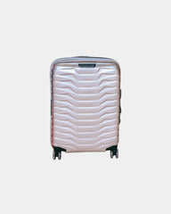 Trolley rigido Samsonite Proxis 69 cm da personalizzare - 12