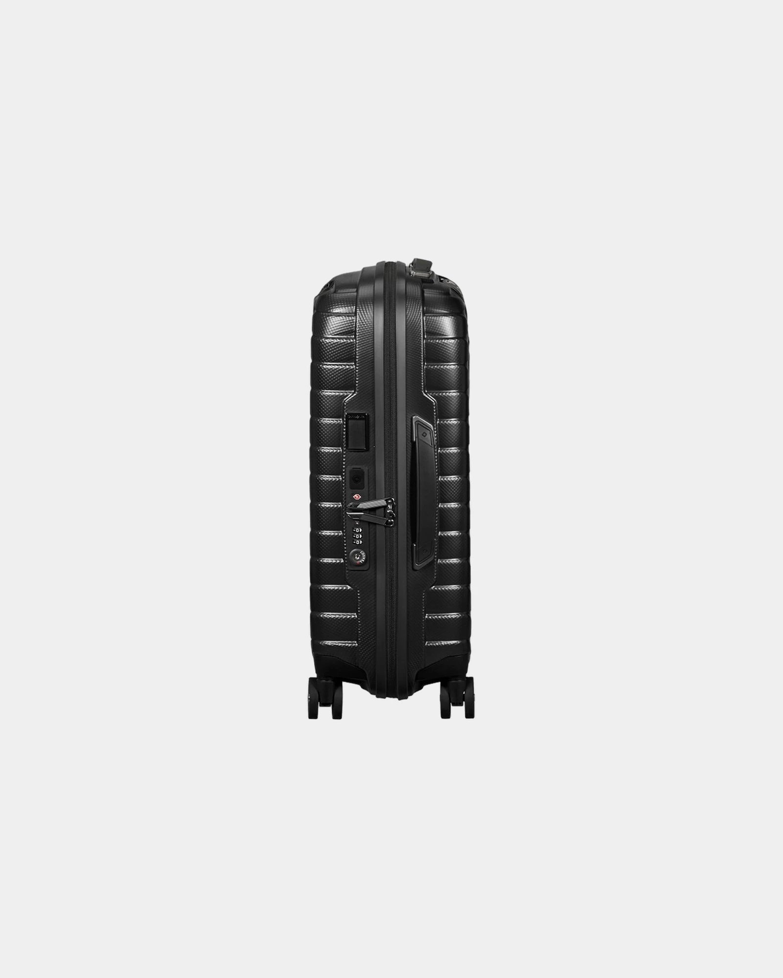 Trolley rigido Samsonite Proxis 69 cm da personalizzare - 19