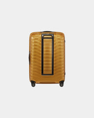 Trolley rigido Samsonite Proxis 75 cm da personalizzare - 16