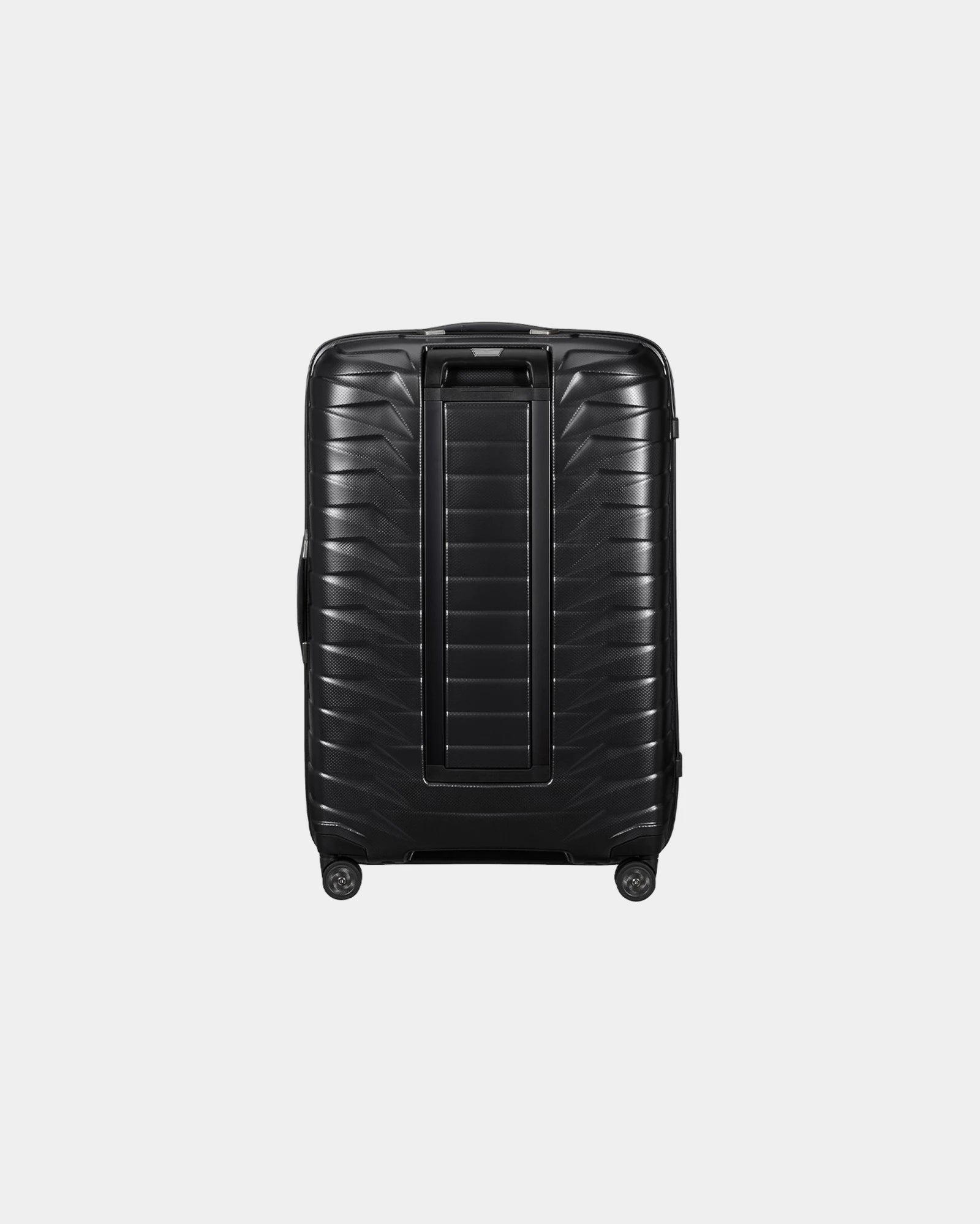 Trolley rigido Samsonite Proxis 75 cm da personalizzare - 4