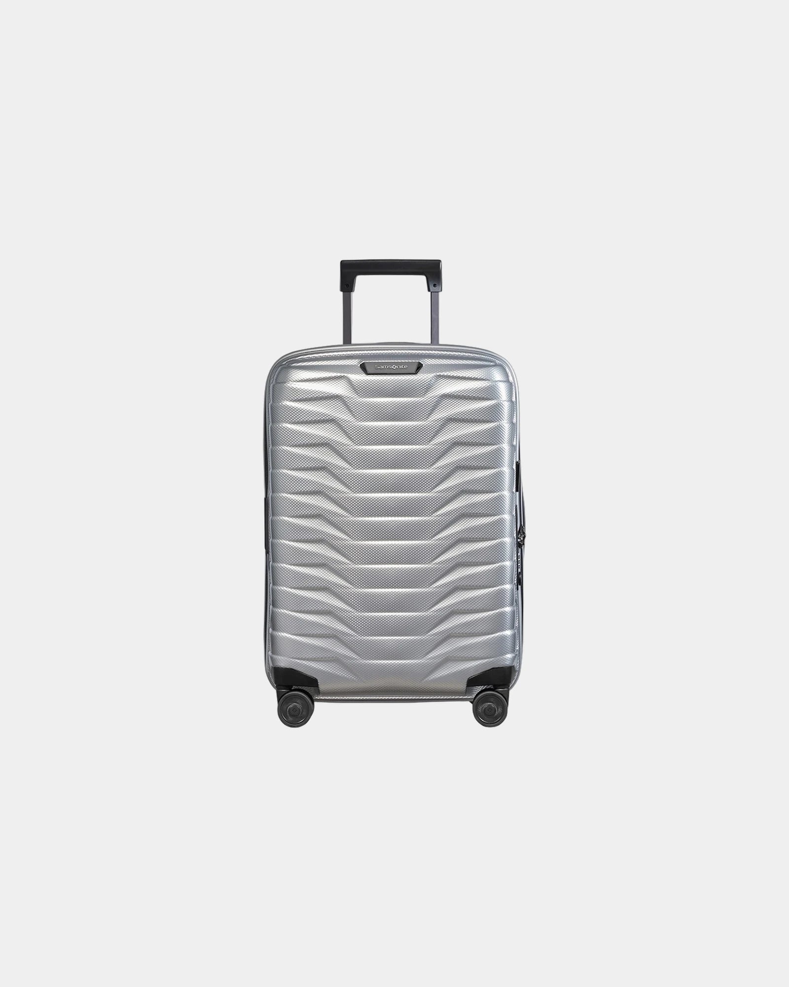 Trolley rigido Samsonite Proxis 75 cm da personalizzare - 9
