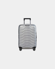 Trolley rigido Samsonite Proxis 75 cm da personalizzare - 9