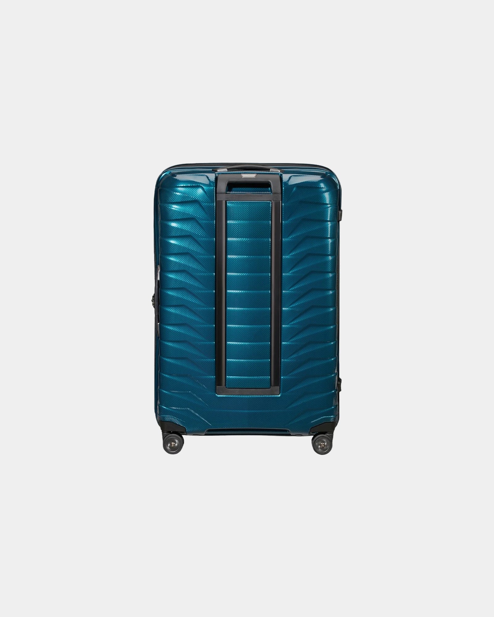 Trolley rigido Samsonite Proxis 75 cm da personalizzare - 8