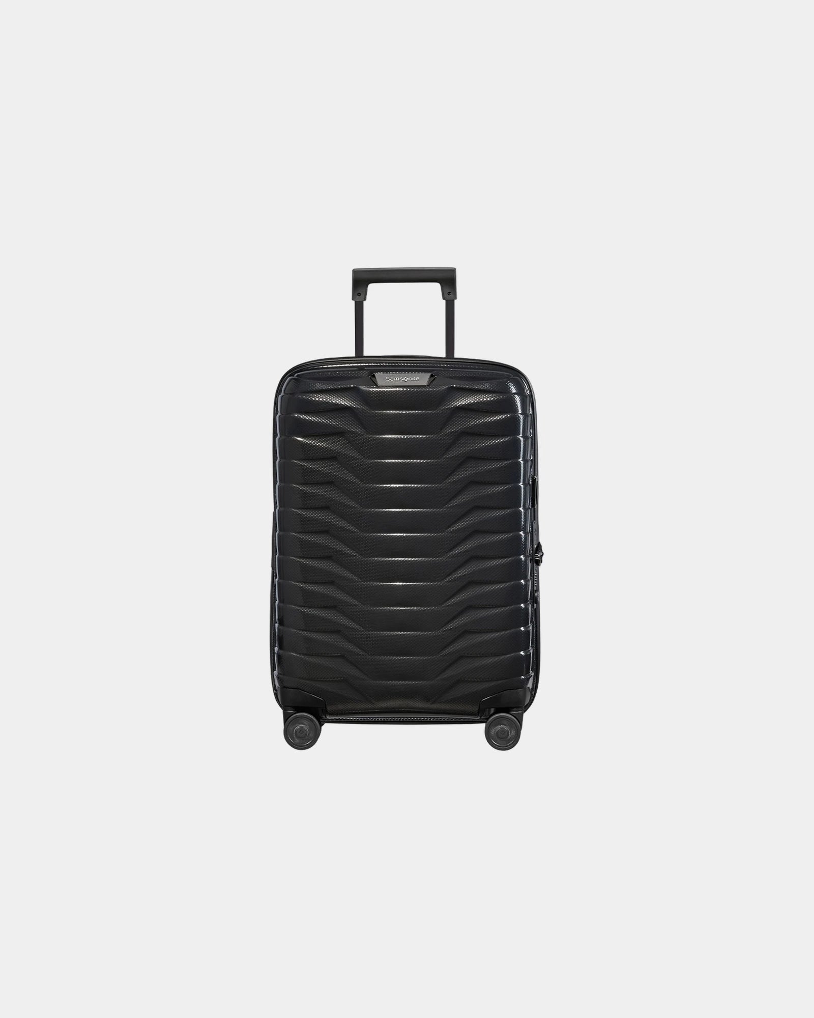 Trolley rigido Samsonite Proxis 75 cm da personalizzare - 17