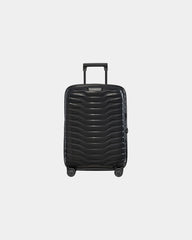 Trolley rigido Samsonite Proxis 75 cm da personalizzare - 17