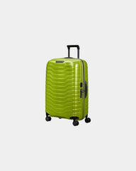 Trolley rigido Samsonite Proxis 75 cm da personalizzare - 25