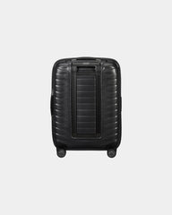 Trolley rigido Samsonite Proxis 75 cm da personalizzare - 19
