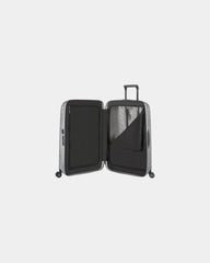 Trolley rigido Samsonite Proxis 75 cm da personalizzare - 10
