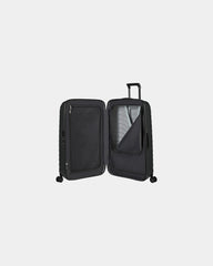 Trolley polipropilene Proxis 81cm da personalizzare - 2